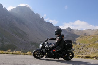 VAL_0068_17082026.jpg