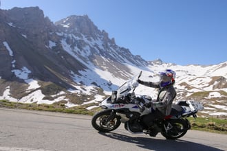VAL_0112_29052026.jpg
