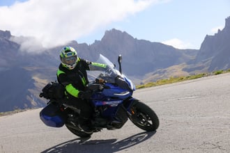 VAL_0128_22082026.jpg