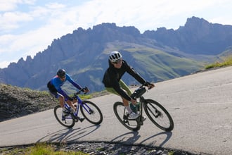 VAL_0057_11072026.jpg