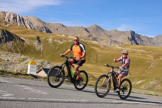 VAL_0071_14092026.jpg