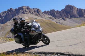 VAL_0194_19082026.jpg