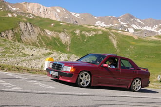 VAL_0224_23062026.jpg