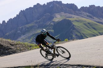 VAL_0125_30062026.jpg