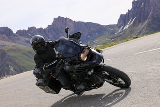 VAL_0091_04062026.jpg