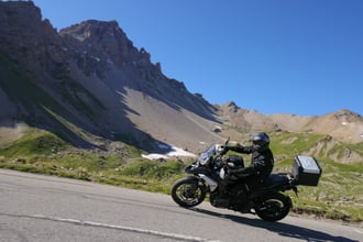 VAL_0010_05072026.jpg