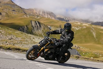 VAL_0053_22082026.jpg