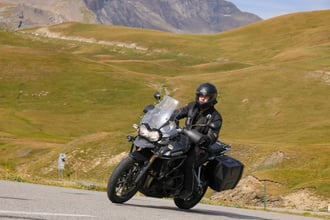 VAL_0208_10082026.jpg