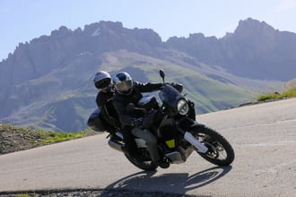 VAL_0110_21062026.jpg