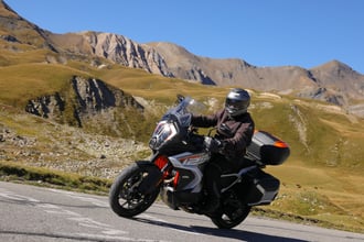 VAL_0166_13092026.jpg