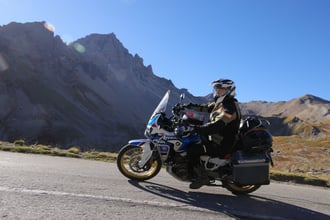 VAL_0135_23092026.jpg
