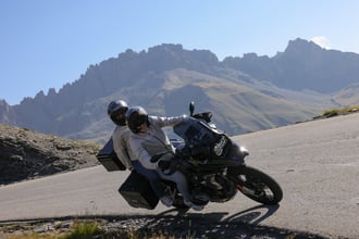 VAL_0007_01082026.jpg