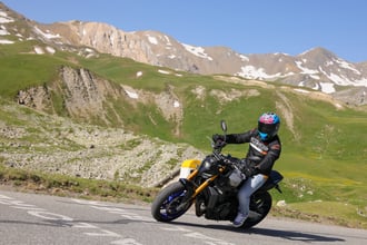 VAL_0099_21062026.jpg