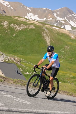 VAL_0034_21062026.jpg