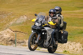 VAL_0488_10082026.jpg