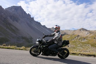 VAL_0027_24082026.jpg