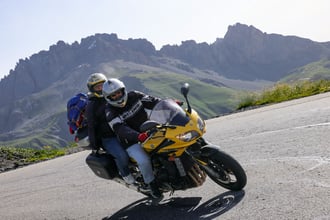 PJD_0007_250625.jpg