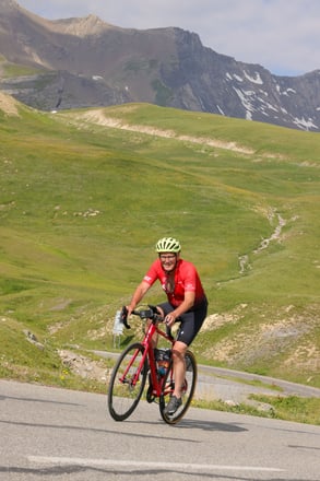 VAL_0031_15072026.jpg