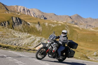 VAL_0004_03092026.jpg