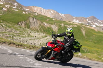 VAL_0089_23062026.jpg