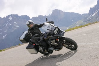 VAL_0037_01062026.jpg