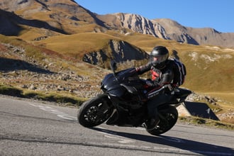 VAL_0003_23092026.jpg