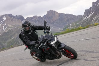 PJD_0269_070625.jpg