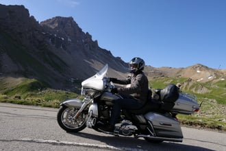 VAL_0040_30062026.jpg