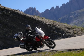 VAL_0127_02072026.jpg