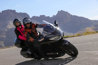VAL_0154_09082026.jpg