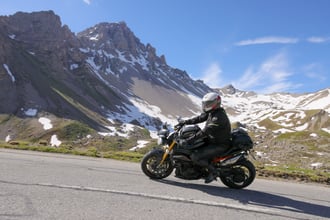 VAL_0048_29052026.jpg
