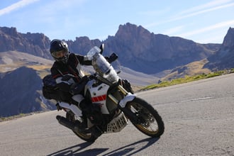 VAL_0076_14092026.jpg
