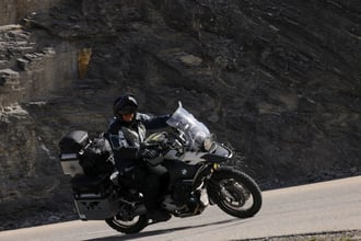 VAL_0122_02062026.jpg