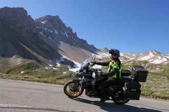 VAL_3697_18062026.jpg