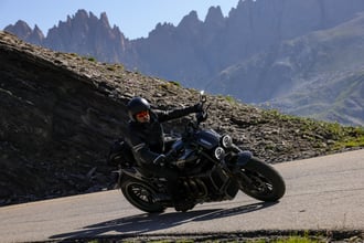 VAL_0277_25062026.jpg