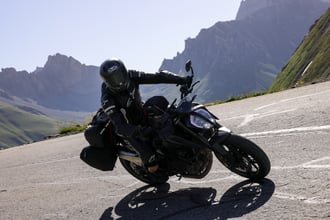 VAL_0153_20062026.jpg