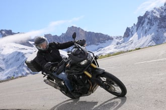 VAL_0093_05062026.jpg