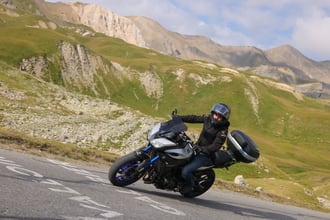 VAL_0034_26072026.jpg