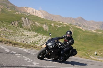 VAL_0045_10072026.jpg