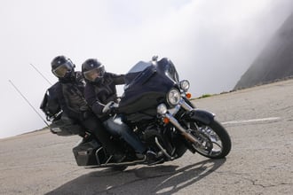 VAL_0097_17092026.jpg