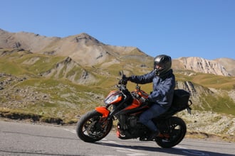 VAL_0025_13082026.jpg