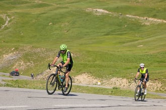 VAL_0019_05072026.jpg