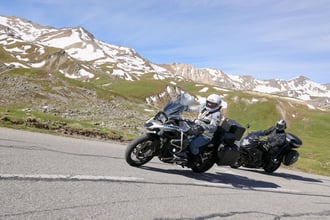 VAL_0118_11062026.jpg