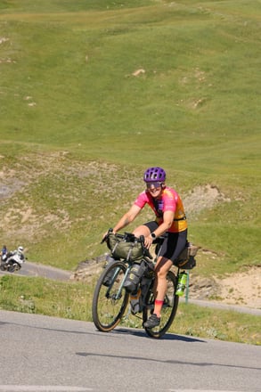 VAL_0099_09072026.jpg