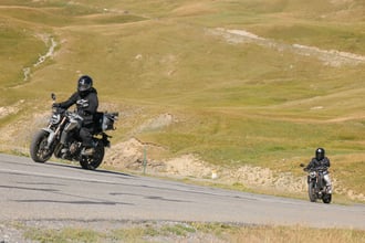 VAL_0086_08082026.jpg