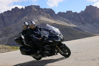 VAL_0083_31082026.jpg
