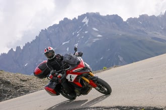 VAL_0016_01062026.jpg