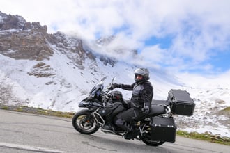 VAL_0063_05062026.jpg