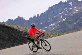 VAL_0089_29052026.jpg