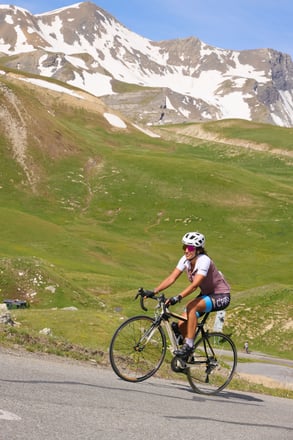 VAL_0068_14062026.jpg
